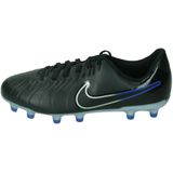 Nike Legend 10 Club FG/MG Sportschoenen Unisex - Maat 37.5