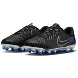 Kindervoetbalschoenen Nike Tiempo Legend 10 Club MG