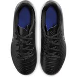 Nike Legend 10 Club FG/MG Sportschoenen Unisex