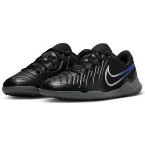 Nike jr. Legend 10 club ic in de kleur zwart.