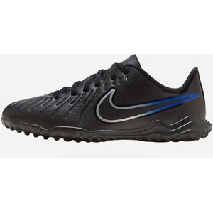 Nike Legend 10 Club TF Sportschoenen Unisex - Maat 38