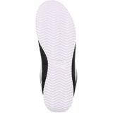 Nike Cortez - Sportschoenen - Grijs - Textiel - Stevige Bovenkant