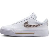 Nike Sportswear COURT LEGACY LIFT Sneaker