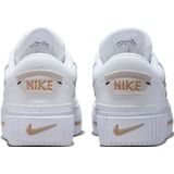 Nike Sportswear COURT LEGACY LIFT Sneaker