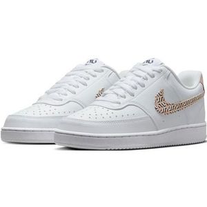 Nike Court Vision Dames Sneakers