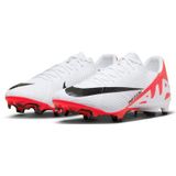 Nike Zoom Mercurial Vapor 15 Academy MG Voetbalschoenen