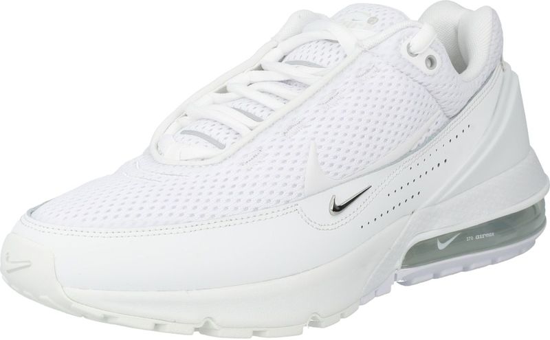 Nike Air Max Pulse Herrenschuh - Weiß