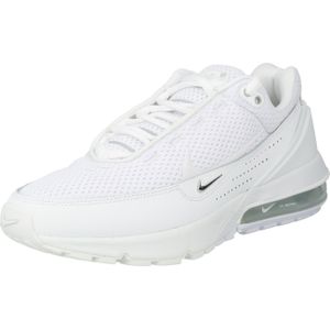 Nike Air Max 270 Sneakers Maat 46 kopen? | Vergelijk \u0026 bespaar! | beslist.nl