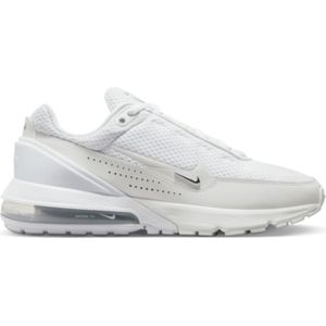 Nike Air Max 270 Heren Wit Women's Nike Air Max 270 Black/white