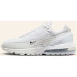 Nike - Air Max Pulse - Sneakers - Zwart - Textiel