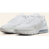 Nike - Air Max Pulse - Sneakers - Zwart - Textiel