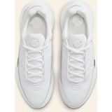 Nike - Air Max Pulse - Sneakers - Zwart - Textiel