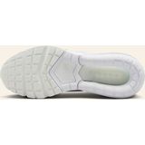 Nike - Air Max Pulse - Sneakers - Zwart - Textiel