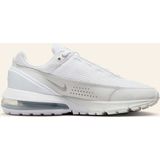 Nike - Air Max Pulse - Sneakers - Zwart - Textiel
