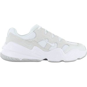 Sneaker 'TECH HERA'