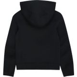 Nike - Tech Fleece Hoodie - Junior