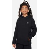 Nike - Tech Fleece Hoodie - Junior