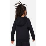Nike - Tech Fleece Hoodie - Junior