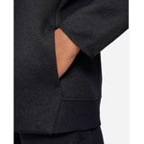 Nike - Tech Fleece Hoodie - Junior