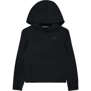 Nike - Tech Fleece Hoodie - Junior