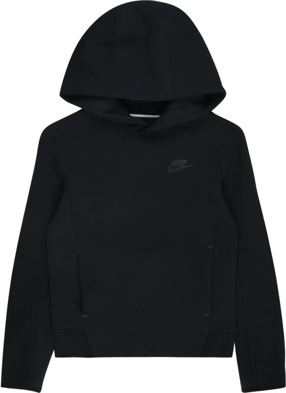 Nike - Tech Fleece Hoodie - Junior