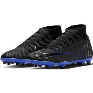 Nike Voetbalschoenen Mercurial 9 Club MG