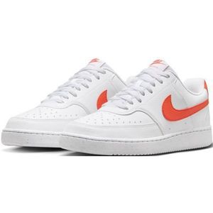 Nike Court Vision Schoenen