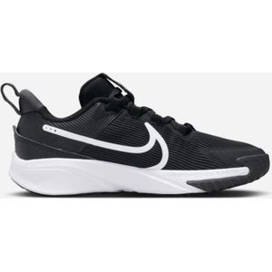 Hardloopschoenen voor kinderen Nike Star Runner 4