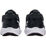 Nike Star Runner 4 kleuterschoenen - Zwart