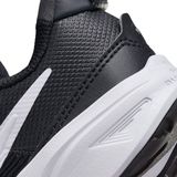 Nike Star Runner 4 kleuterschoenen - Zwart