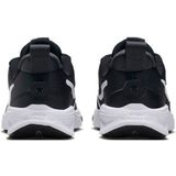 Laufschuh 'Star Runner 4'