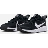 Nike NIKE STAR RUNNER 4 NN PS Unisex Kinder Sneakers - Maat 27.5