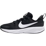 Nike NIKE STAR RUNNER 4 NN PS Unisex Kinder Sneakers - Maat 27.5