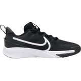Nike NIKE STAR RUNNER 4 NN PS Unisex Kinder Sneakers - Maat 27.5