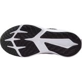 Nike NIKE STAR RUNNER 4 NN PS Unisex Kinder Sneakers - Maat 27.5