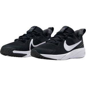 Nike NIKE STAR RUNNER 4 NN PS Unisex Kinder Sneakers - Maat 27.5