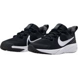 Hardloopschoenen voor kinderen Nike Star Runner 4