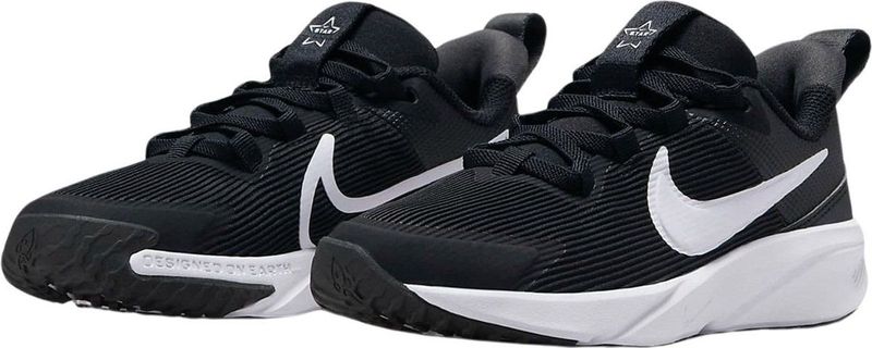 Hardloopschoenen voor kinderen Nike Star Runner 4