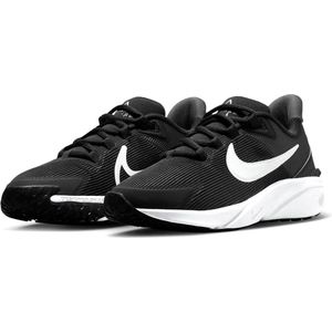 Nike STAR RUNNER 4 NN GS Laufschuhe Kinder