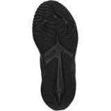 Laufschuh 'Star Runner 4'