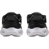 Nike - Star Runner 4 - Hardloopschoenen - Zwart - Synthetisch