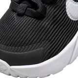 Nike - Star Runner 4 - Hardloopschoenen - Zwart - Synthetisch