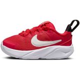 Babytrainers Nike Star Runner 4