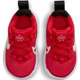 Babytrainers Nike Star Runner 4