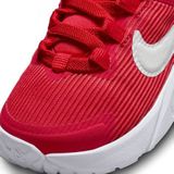 Babytrainers Nike Star Runner 4