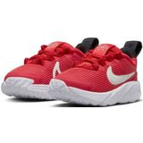Babytrainers Nike Star Runner 4