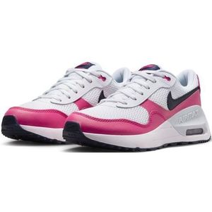 Nike Sneakers Meisjes - Maat 38.5