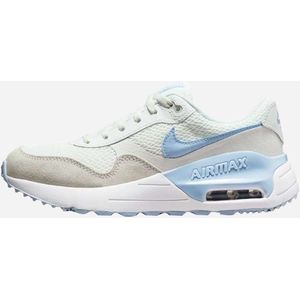 Nike Air Max Systm Kids Sneakers