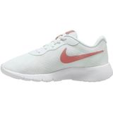 Nike Tanjun EasyOn (GS) Sneakers Junior