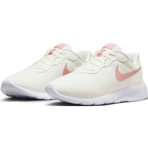 Nike Sneakers Unisex - Maat 38.5